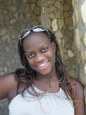 Maryam